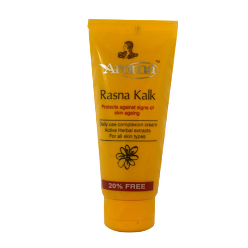 Rasna Kalk Anti Ageing Cream