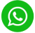 Business Whatsapp